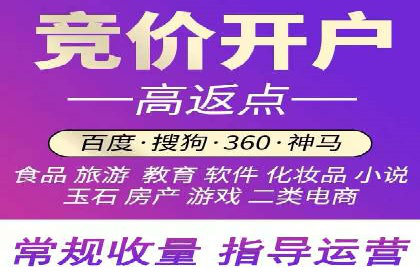 SEM广告投放的创意与执行：成功案例剖析